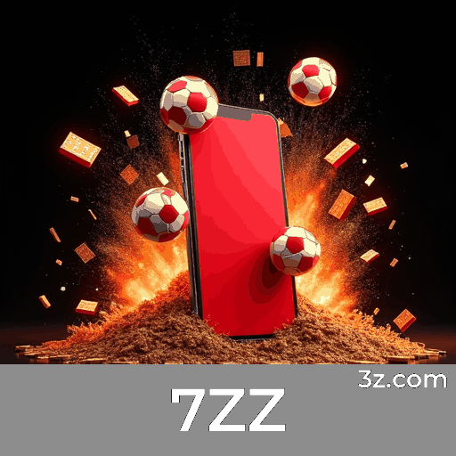 7ZZ
