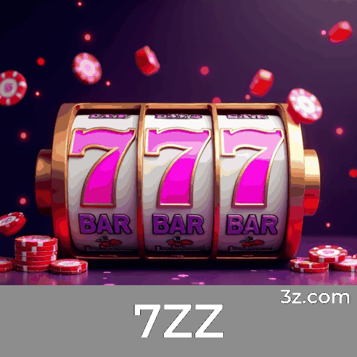 7ZZ