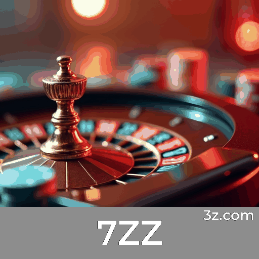 7ZZ