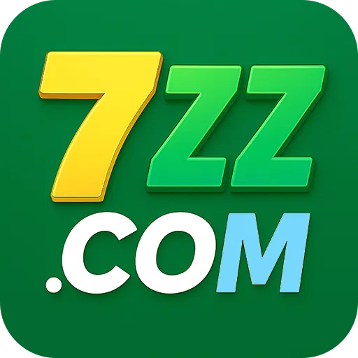 7ZZ Cassino Online