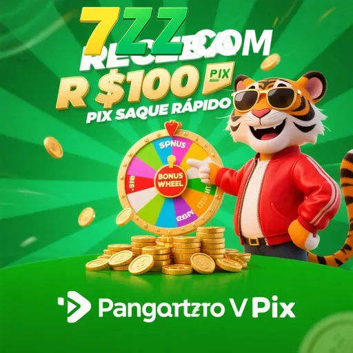 7ZZ Fundo de Resgate de Perdas Semanais