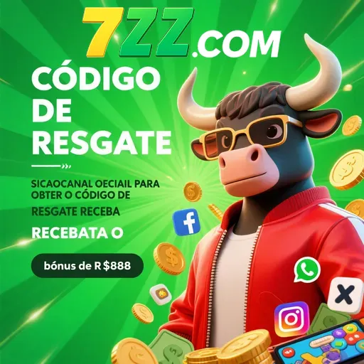 7ZZ ConvidarCentro